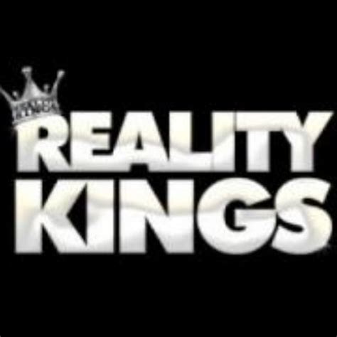 realitykings upcoming|Telegram: Contact @officialrealitykings